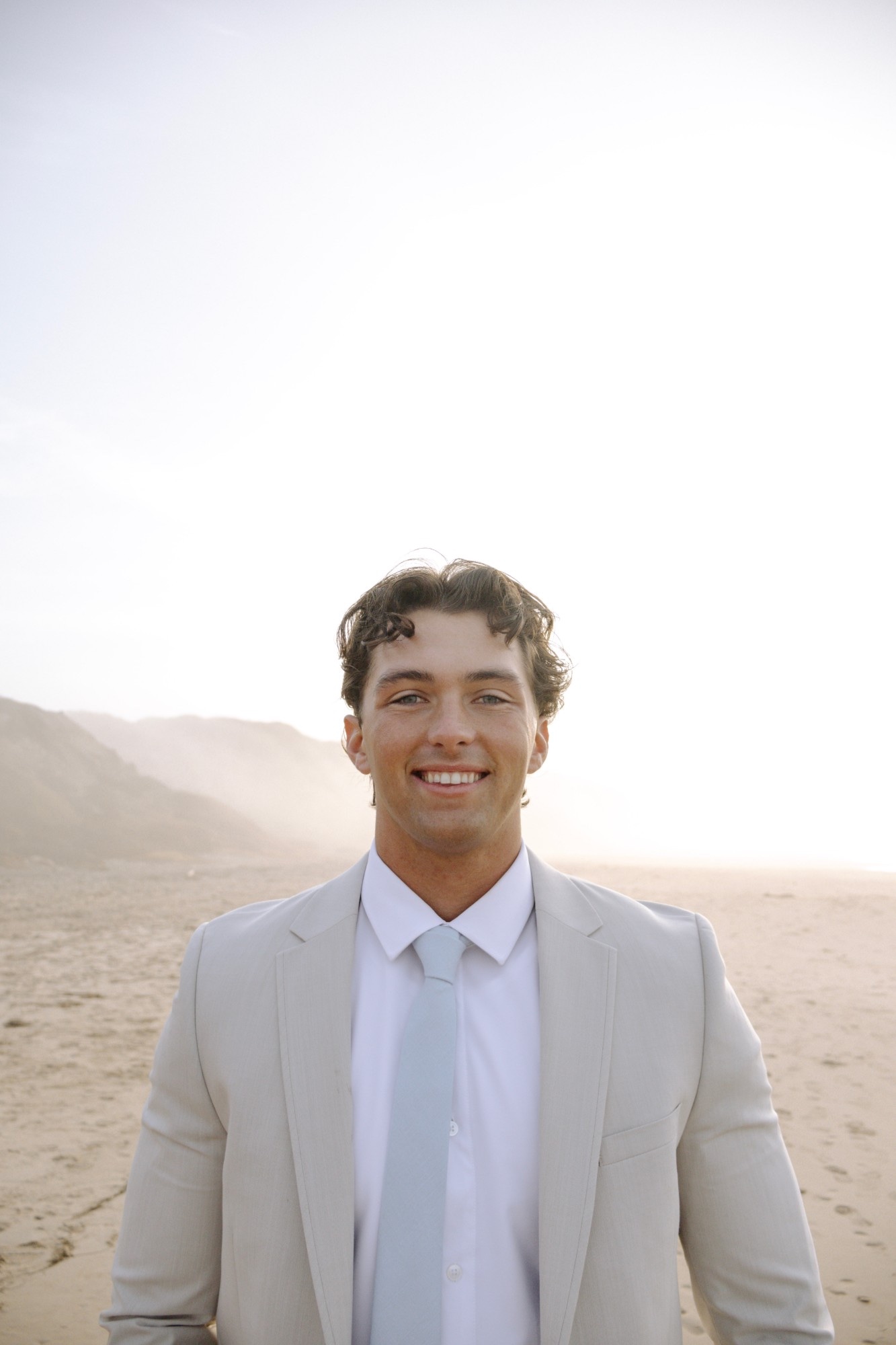 Kyle Vassau